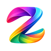 Zorq AI