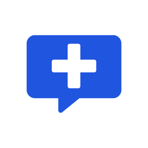 ChatWithDr