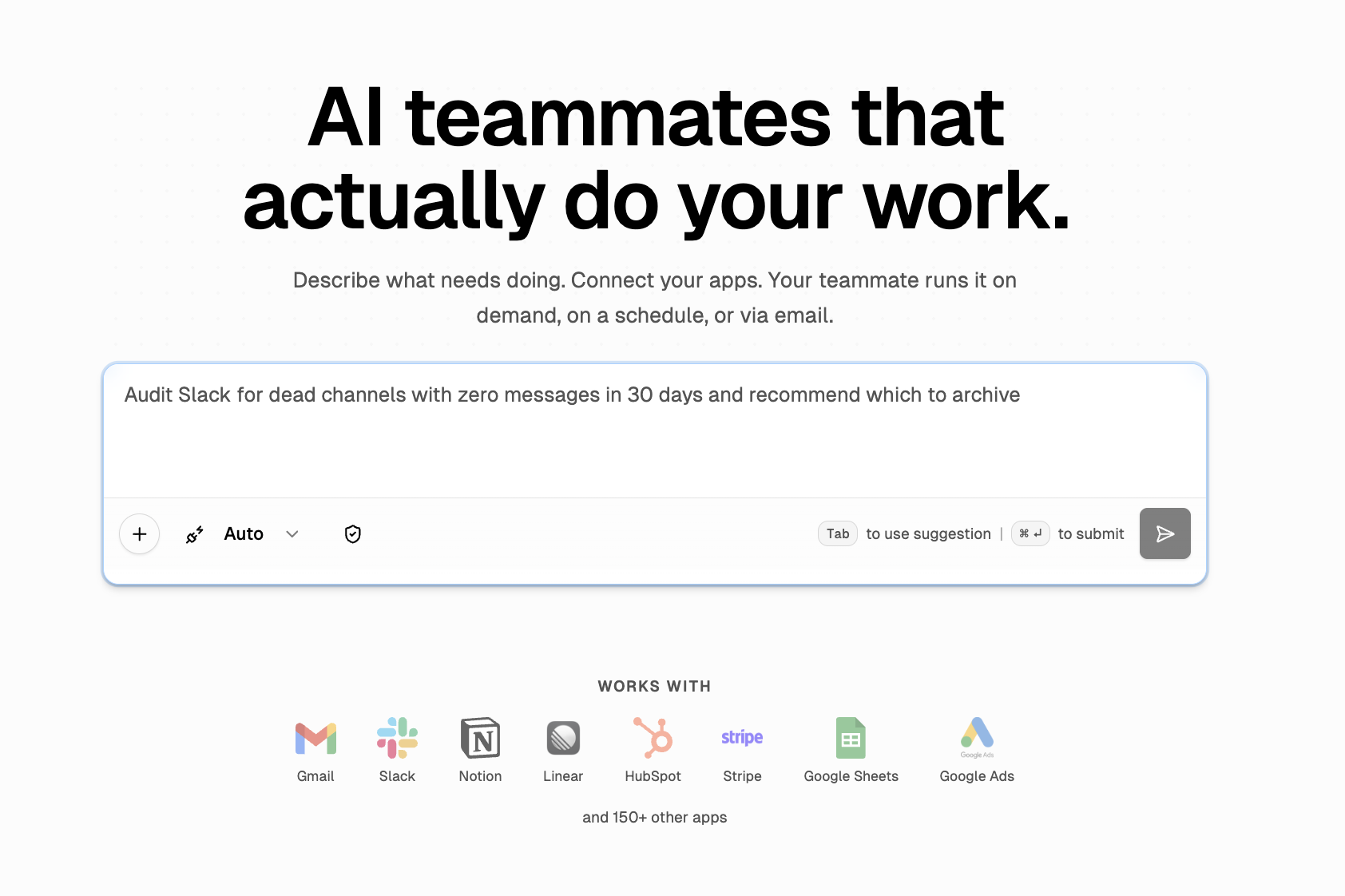 Screenshot 1 of m8tes