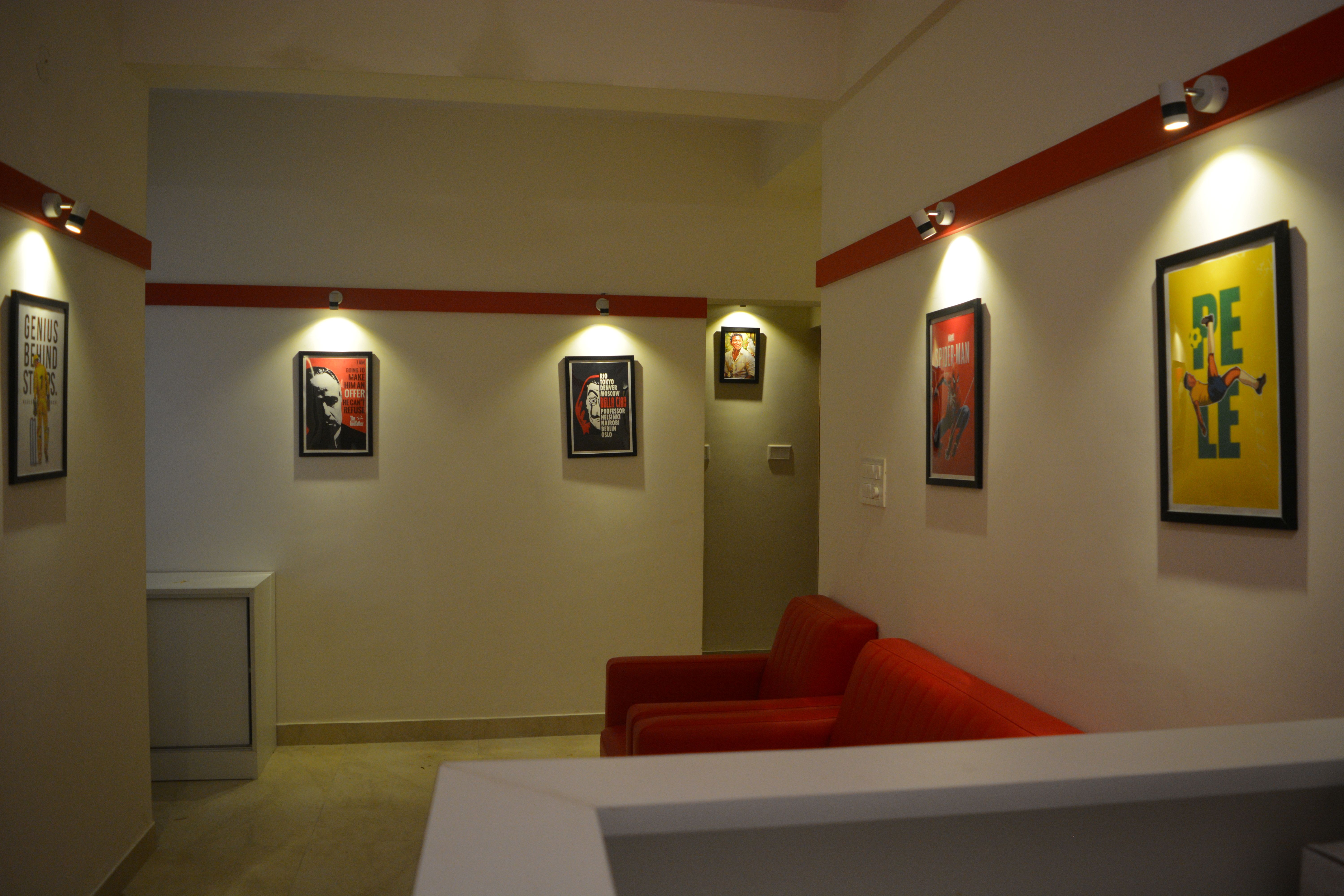 Screenshot 7 of OTTPlex