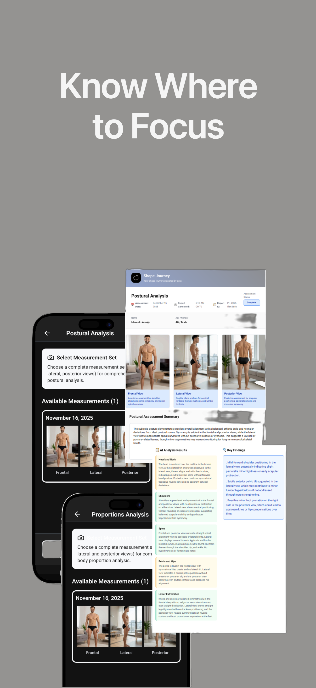 Screenshot 4 of Shape Journey