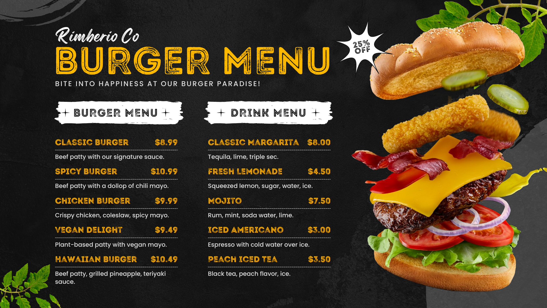 Screenshot 1 of Lino Cast