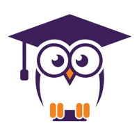TryTami - Training Management Software