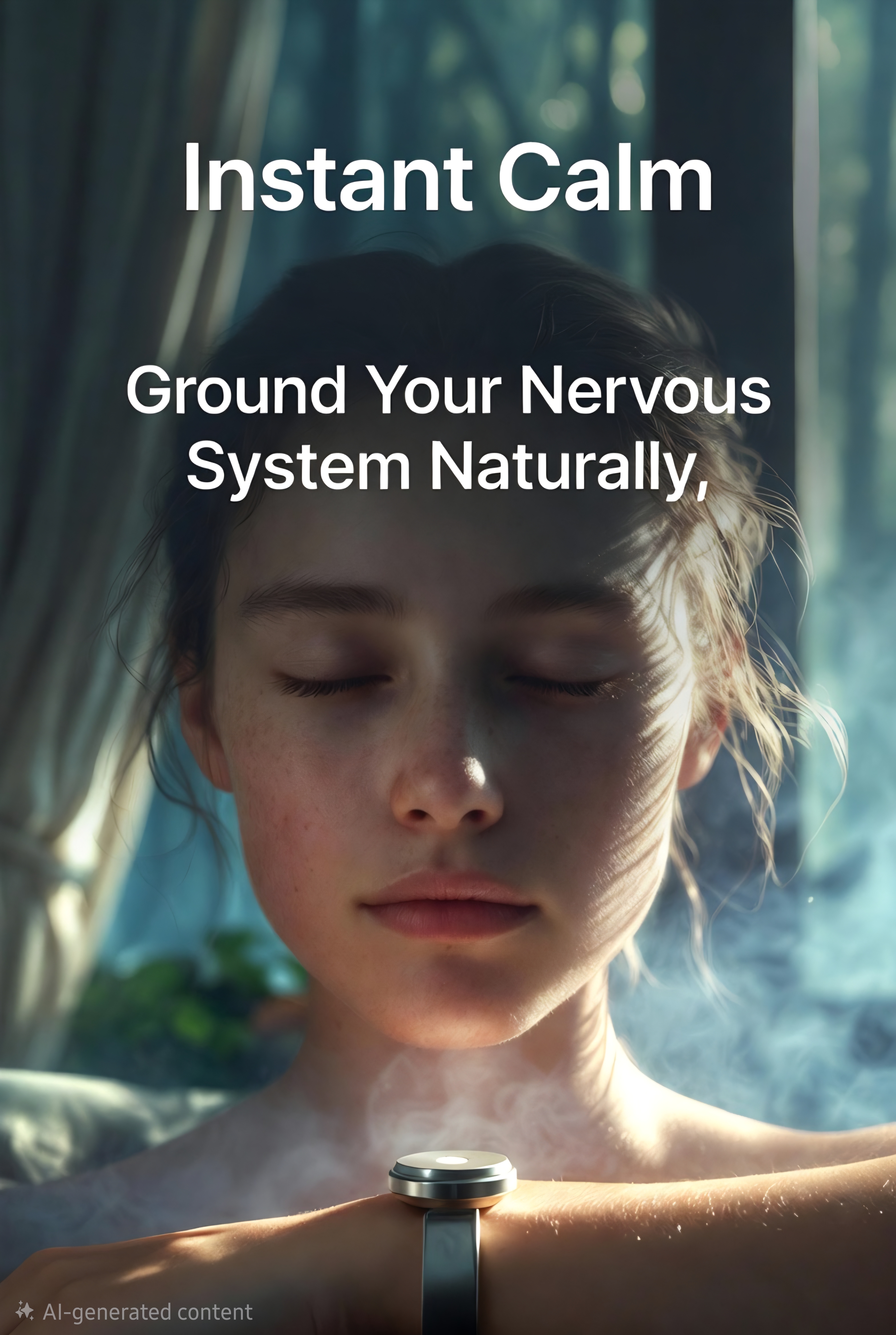 Screenshot 1 of Rezen8