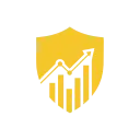 Screenshot 1 of Hashsecured