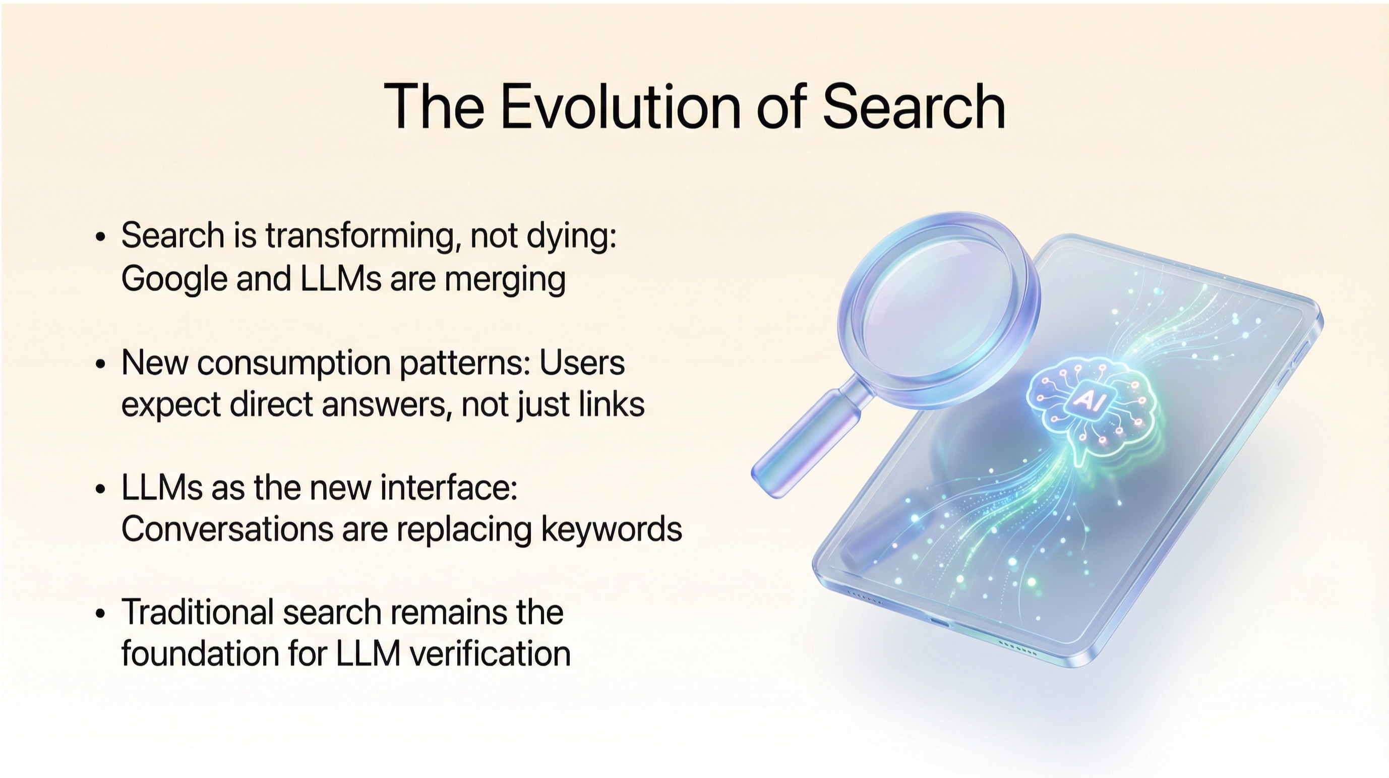 Screenshot 1 of Citedy