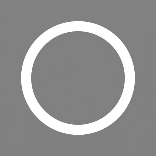Circle Crop Image Online Free - Crop Pho