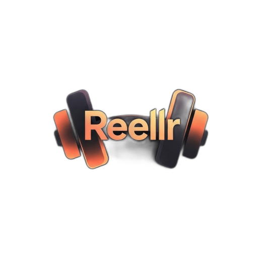 Screenshot 1 of Reellr