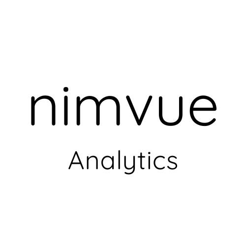 Nimvue