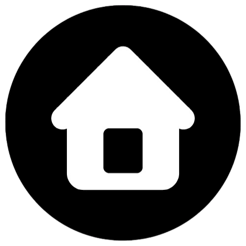 AI Room Design Generator