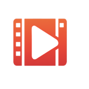 Wan 2.6 AI Video Generator