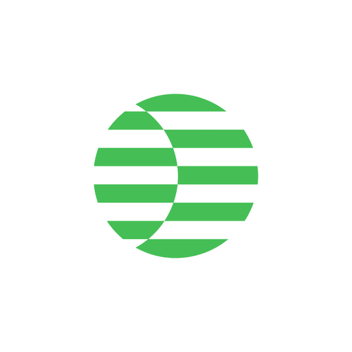 macropulse
