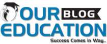 Best IAS Coaching in Delhi – Plutus IAS