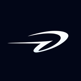 Privent AI
