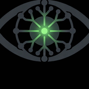 ReposLens