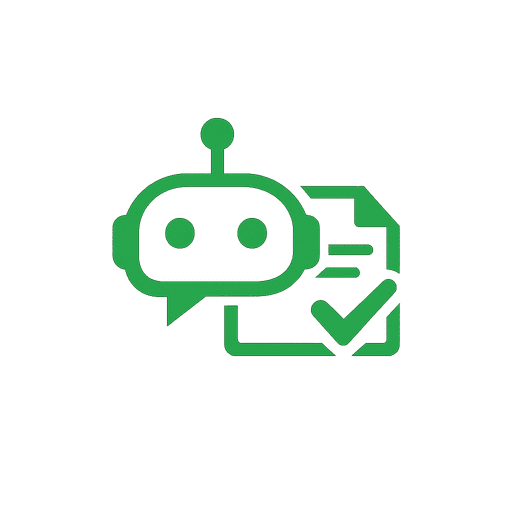 MeetCRM
