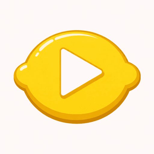 lemonpod.ai
