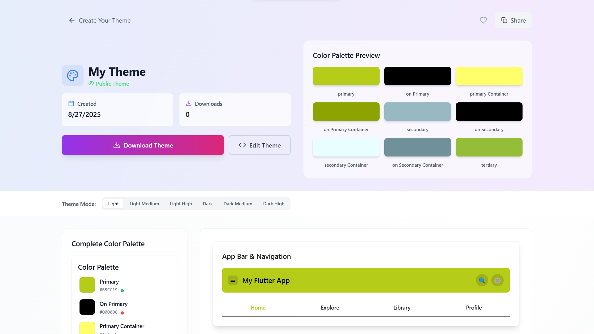 screenshot 8