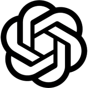 GPT Image 2