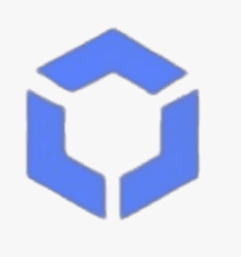 OSINTTools.io