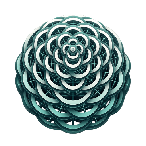 Respira for WordPress