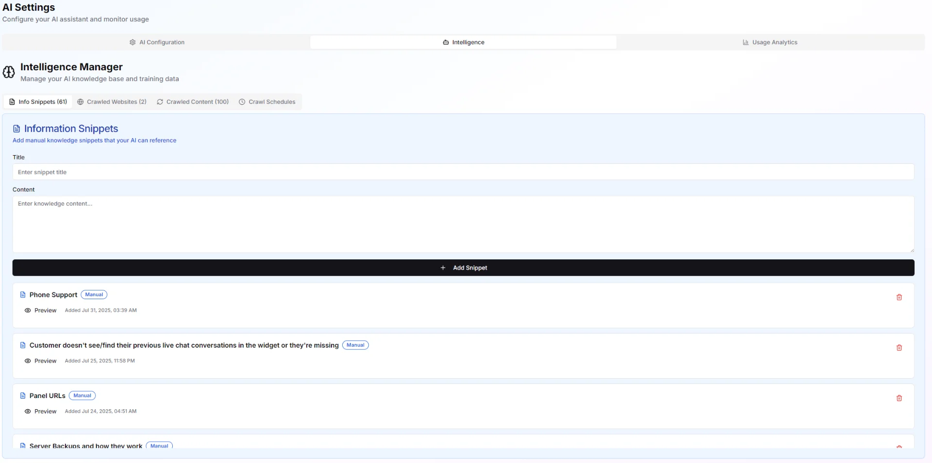 Screenshot 4 of Stramik