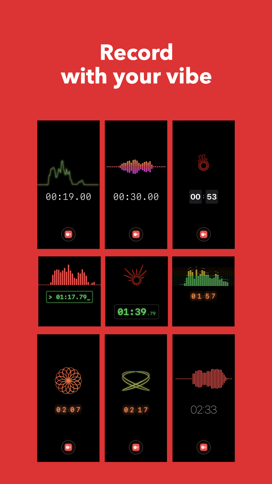 Screenshot 9 of Lappaa