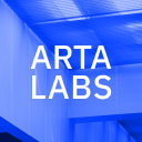 artalabs