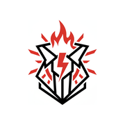 Inkforge