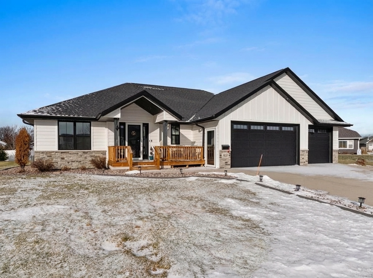 Screenshot 3 of Stageify.io