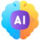 AI Tools Hub