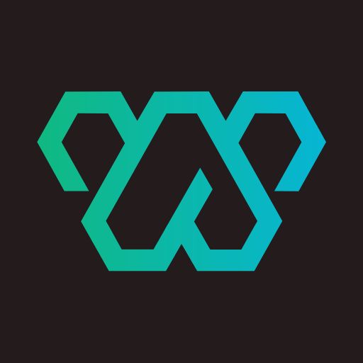 CodeMyWP