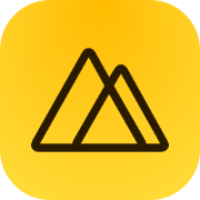 Flux2Max Image Generator & Editor