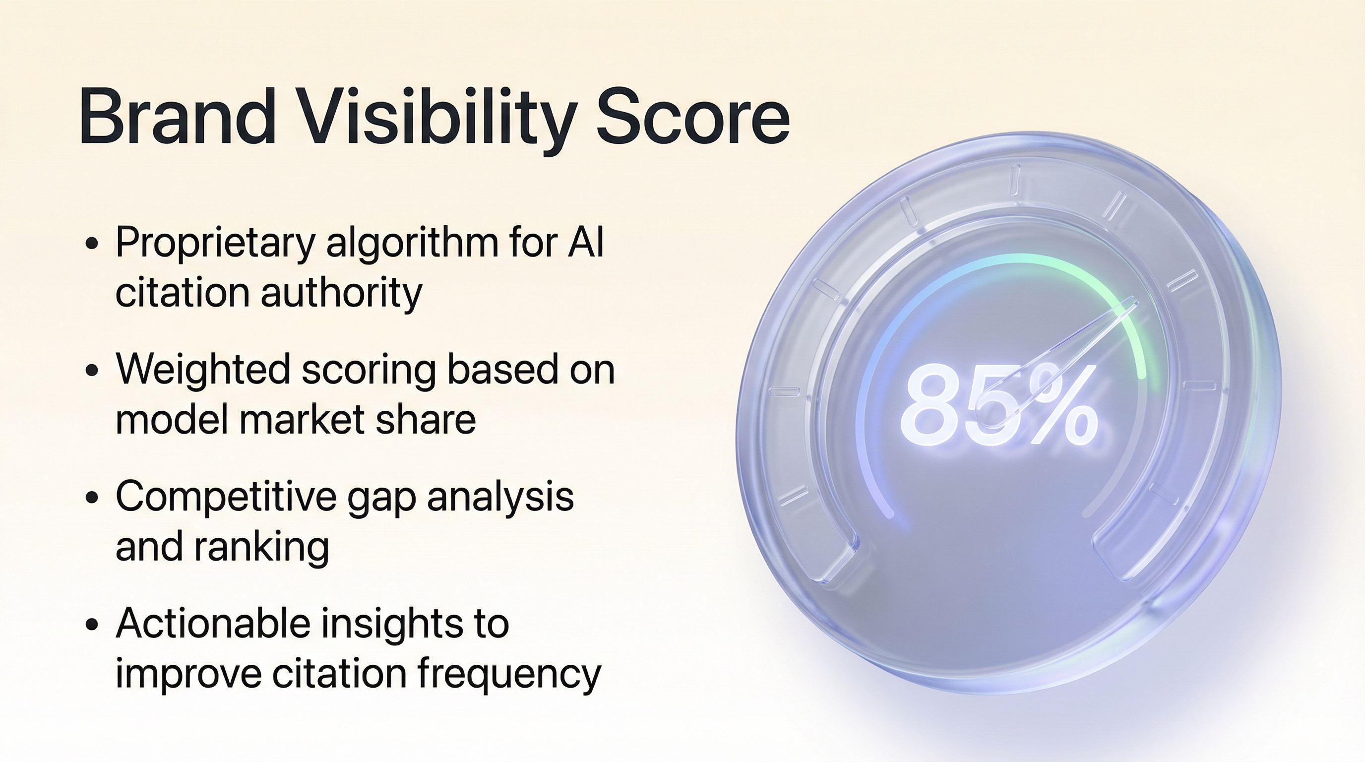 Screenshot 10 of Citedy