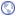 ToolPortal
