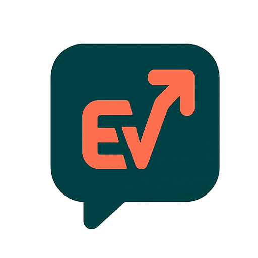 Elevate Voice