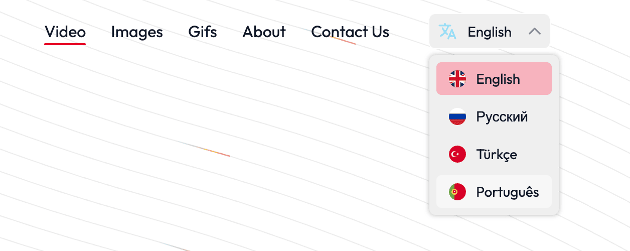 Screenshot 3 of Pinssaver