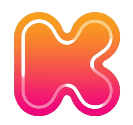 Knowlium