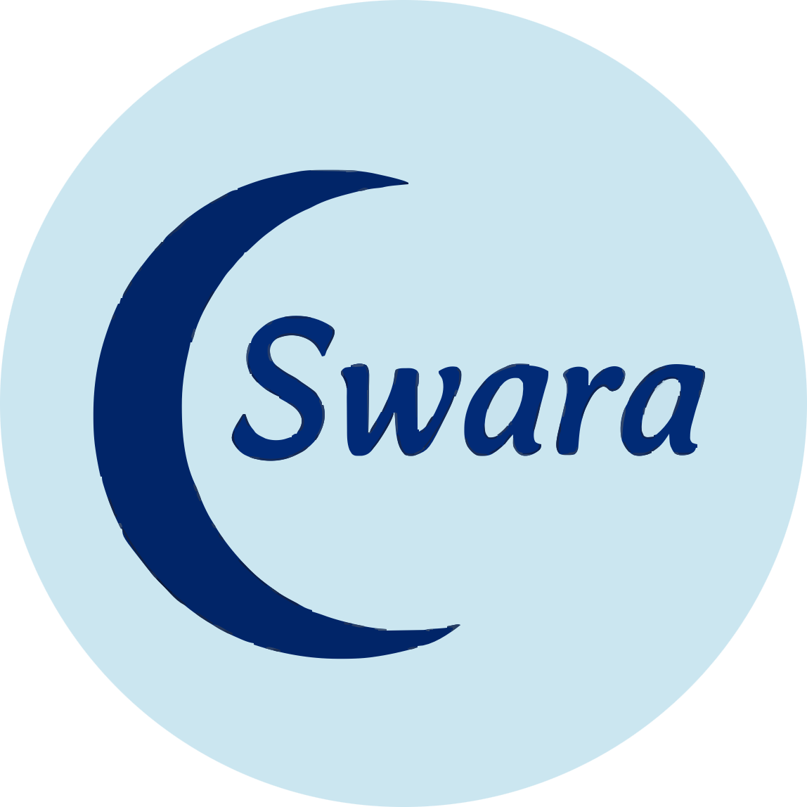 SWARA