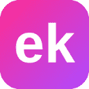 ekahaani