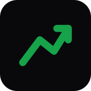 SellSignal