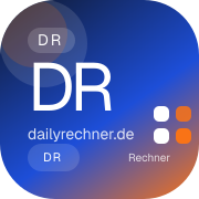 Dailyrechner.de