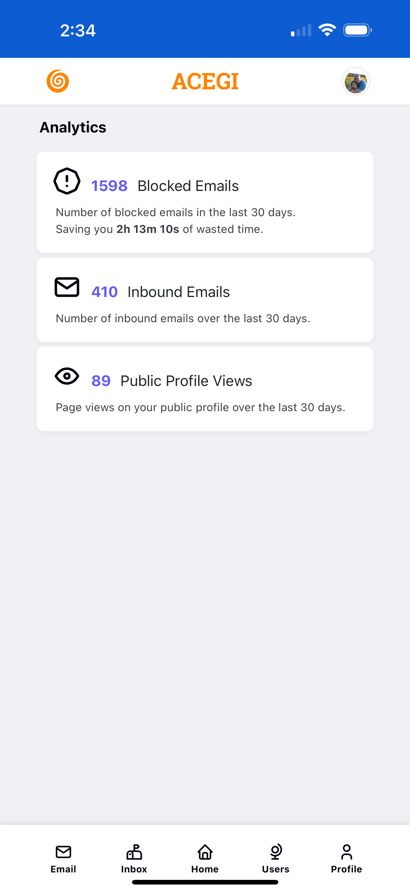 screenshot 9