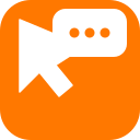 ClickSay