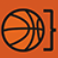 My Bracket Sim