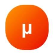MicroPoster.so logo