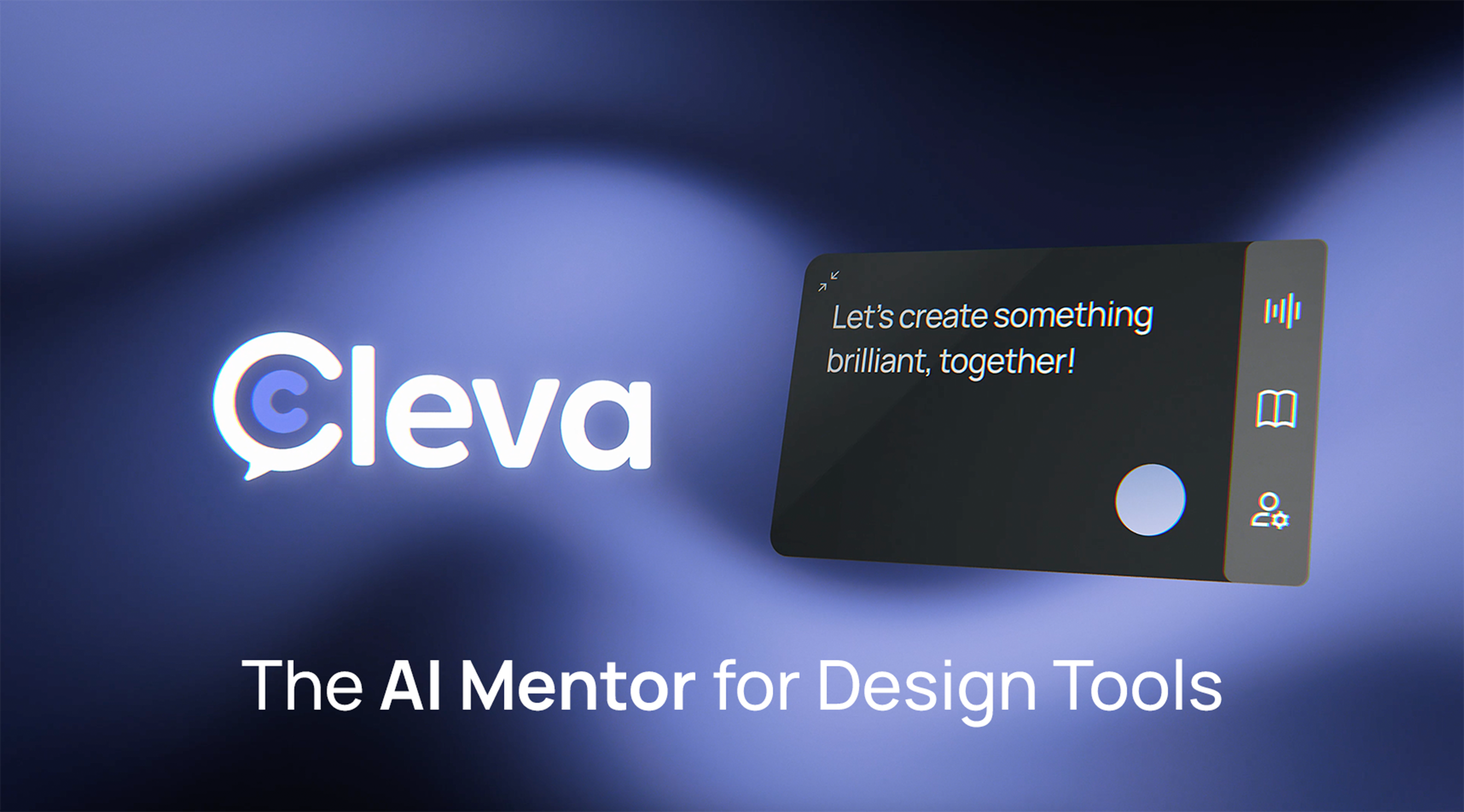 Screenshot 8 of Cleva.io