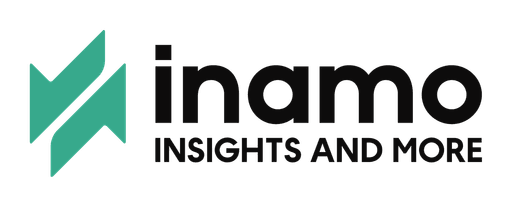 Inamo