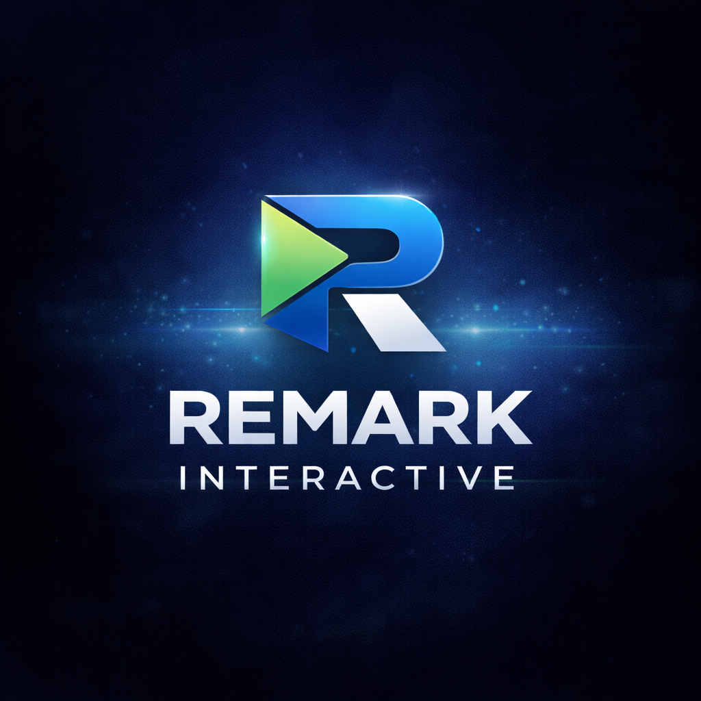 Screenshot 5 of Quick SOP 