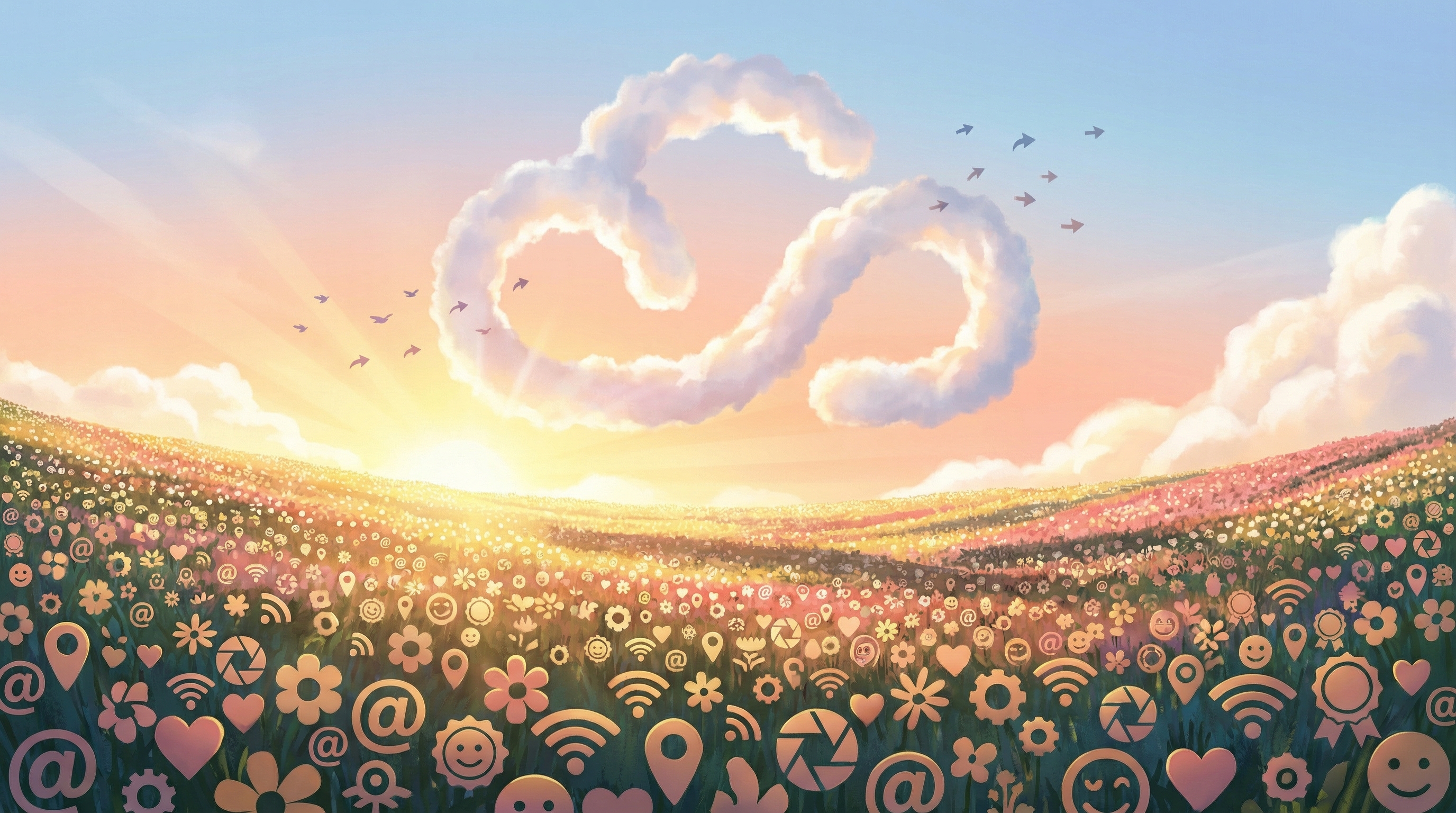 Screenshot 4 of icofly